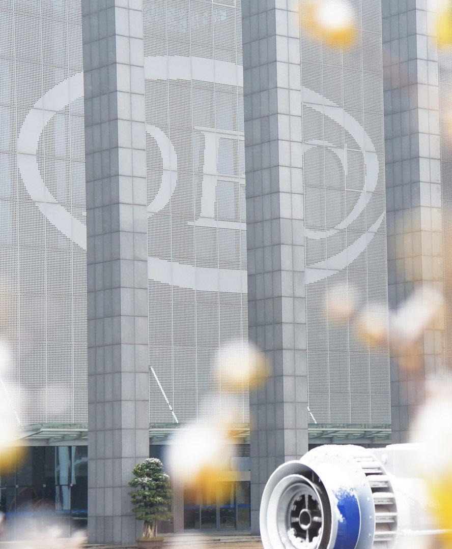 优德88·(中国游)有限公司官网