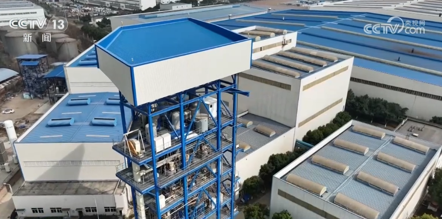 优德88·(中国游)有限公司官网