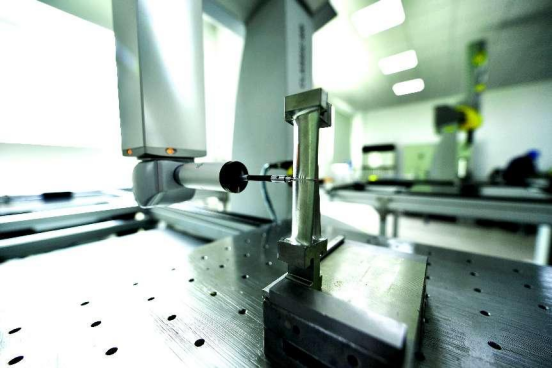 优德88·(中国游)有限公司官网