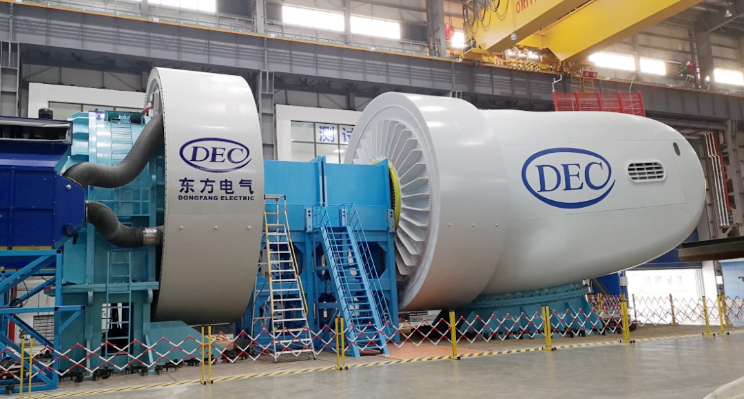 优德88·(中国游)有限公司官网