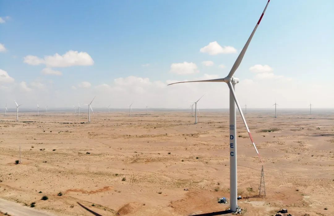 优德88·(中国游)有限公司官网