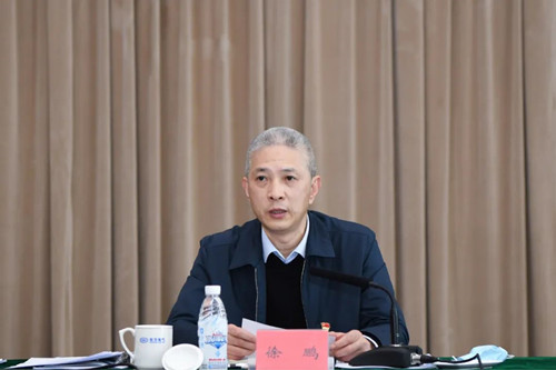 优德88·(中国游)有限公司官网