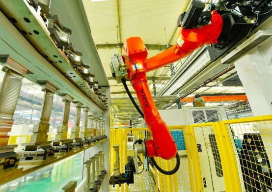 优德88·(中国游)有限公司官网