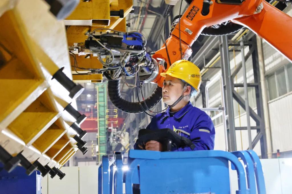 优德88·(中国游)有限公司官网