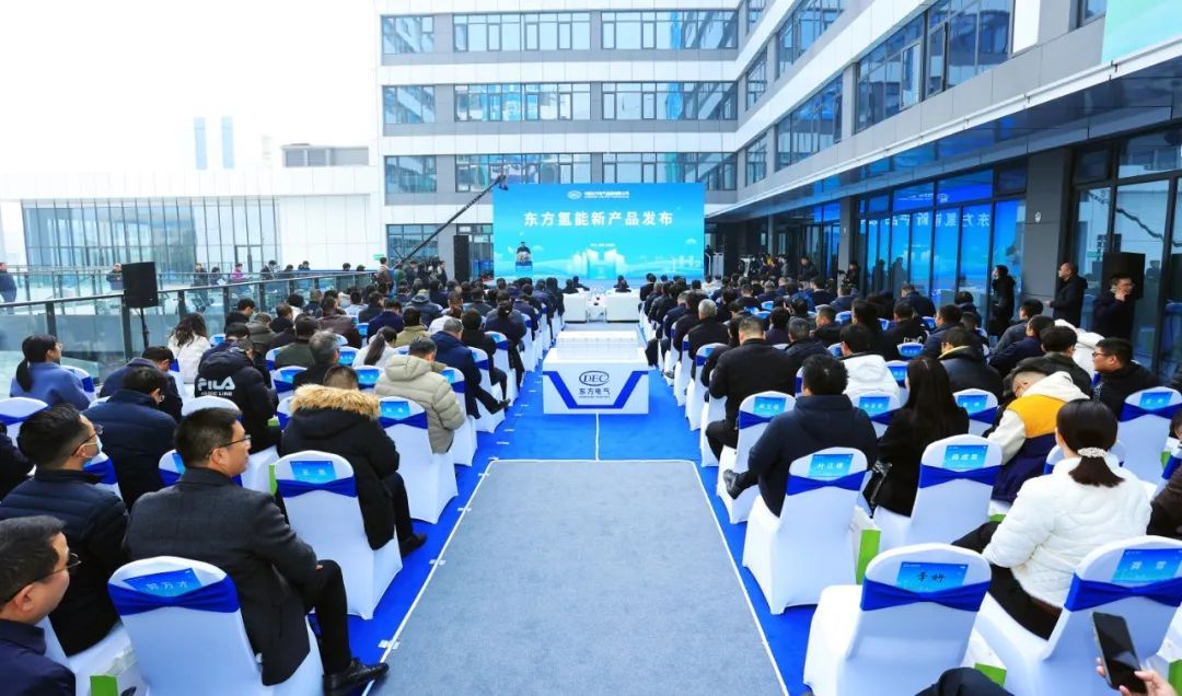 优德88·(中国游)有限公司官网