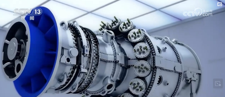 优德88·(中国游)有限公司官网