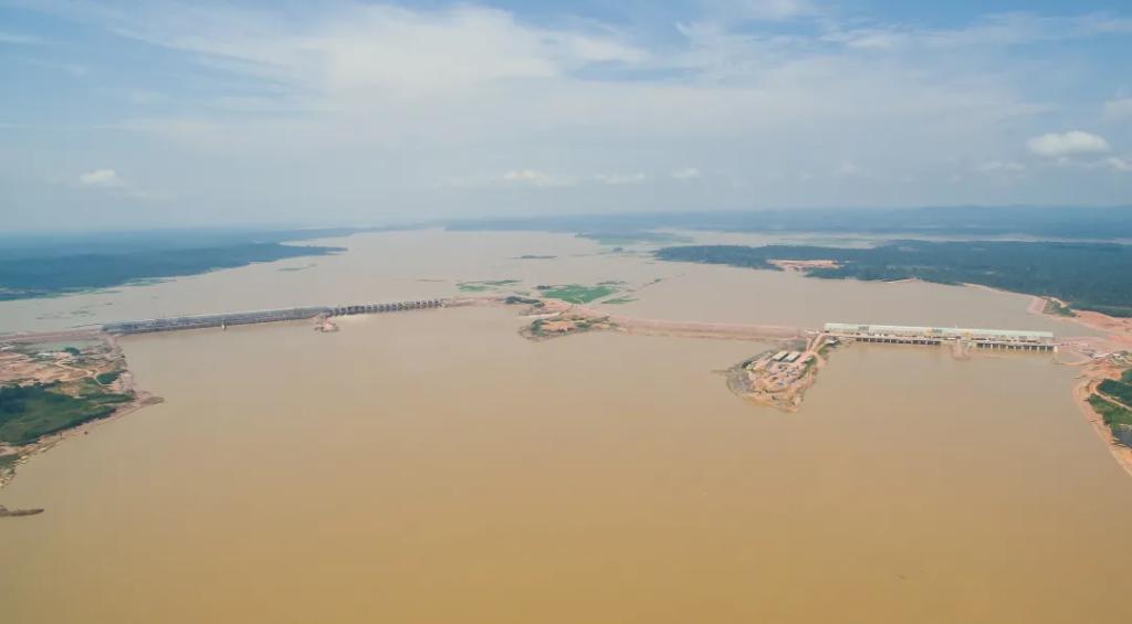 优德88·(中国游)有限公司官网