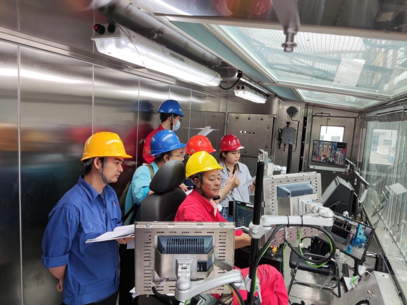 优德88·(中国游)有限公司官网