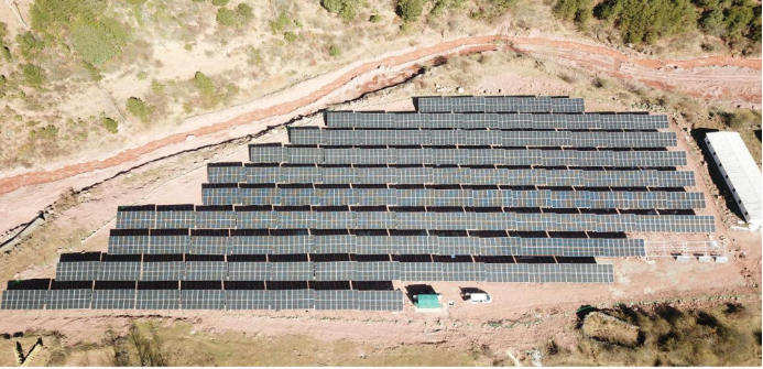 10 优德88集团科技兴农 助力凉山火普村打造数字墟落369.png