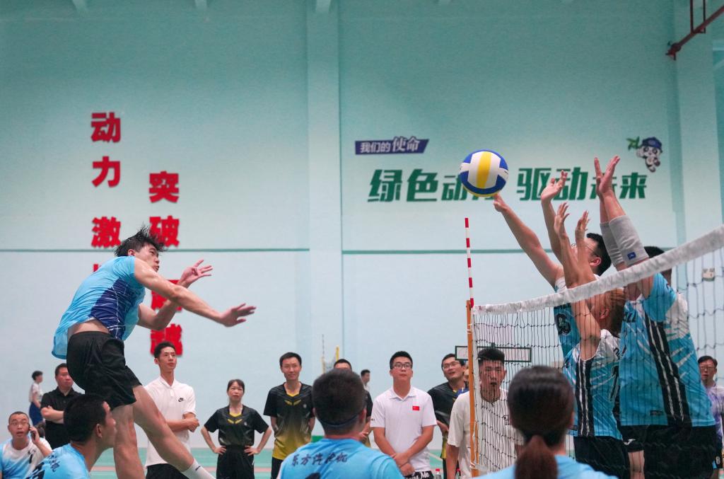 优德88·(中国游)有限公司官网