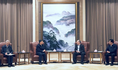 优德88·(中国游)有限公司官网