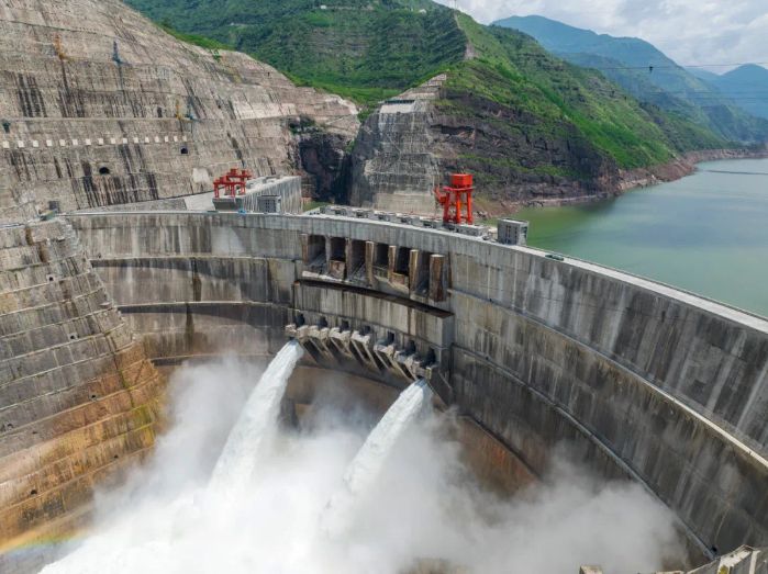 优德88·(中国游)有限公司官网