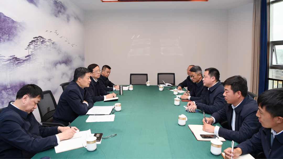 优德88·(中国游)有限公司官网