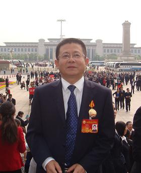 优德88·(中国游)有限公司官网