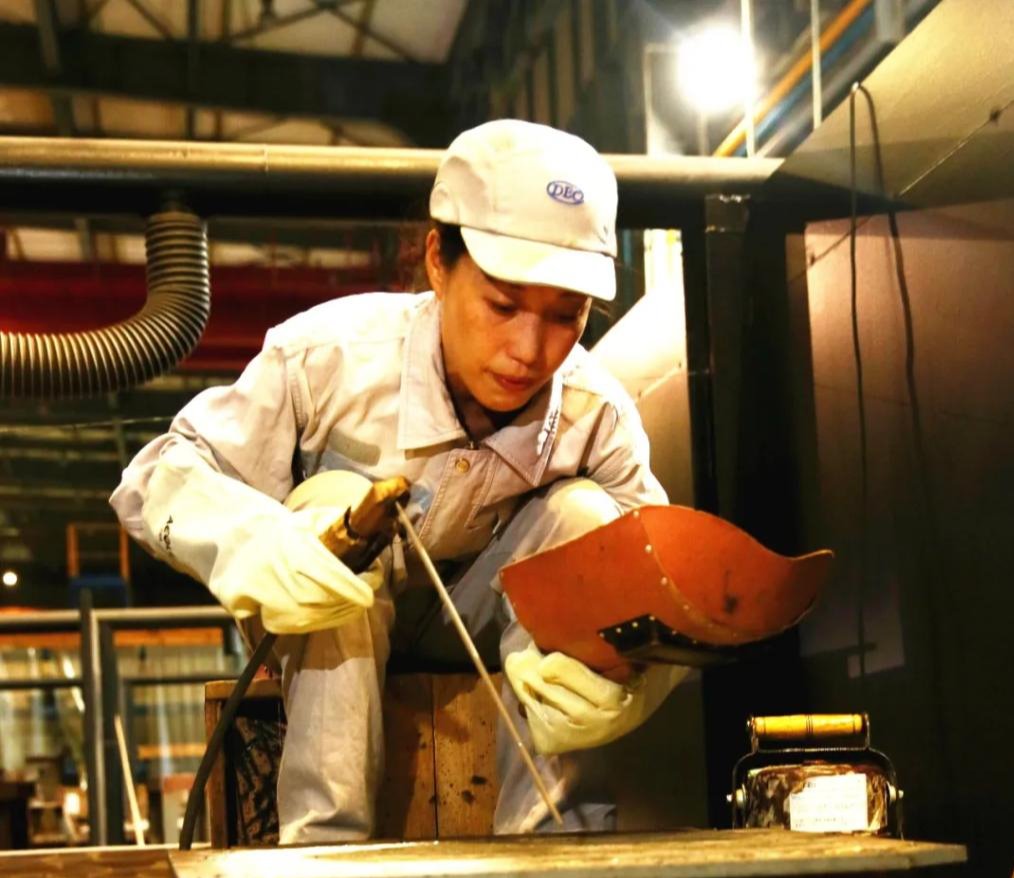 优德88·(中国游)有限公司官网