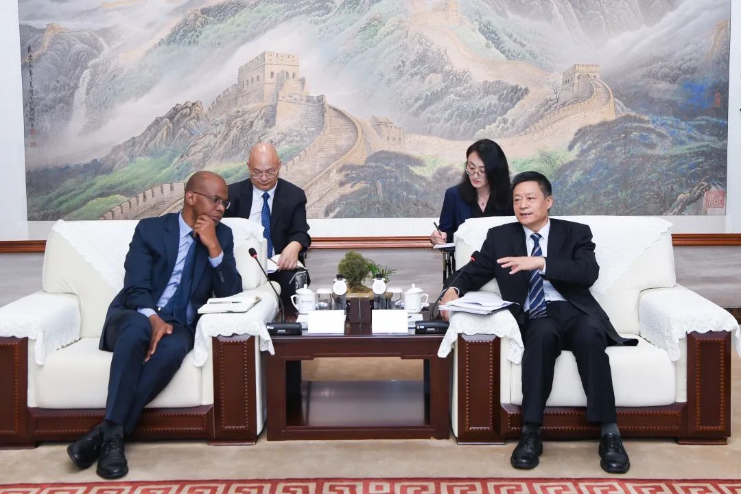 优德88·(中国游)有限公司官网