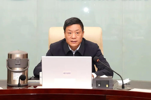 优德88·(中国游)有限公司官网