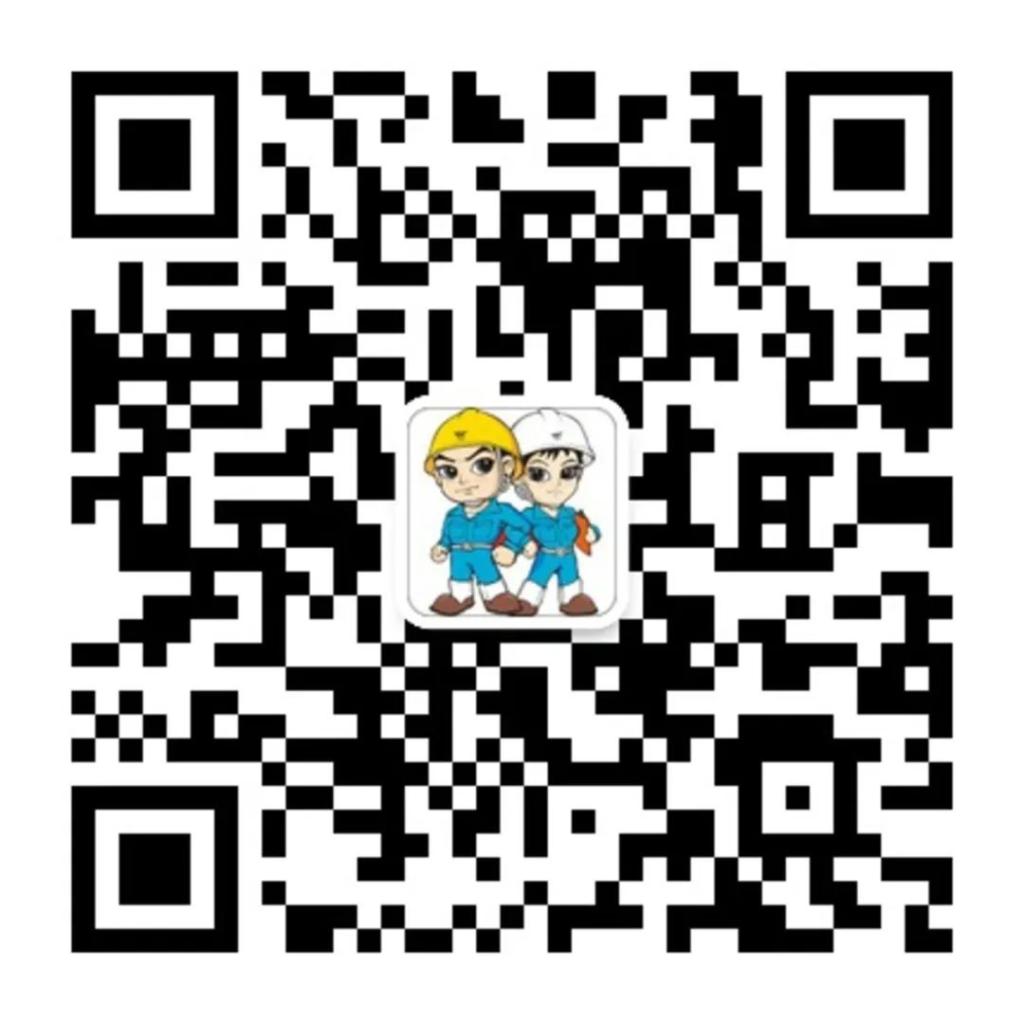 优德88·(中国游)有限公司官网