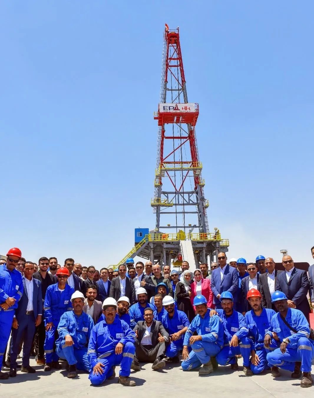 优德88·(中国游)有限公司官网