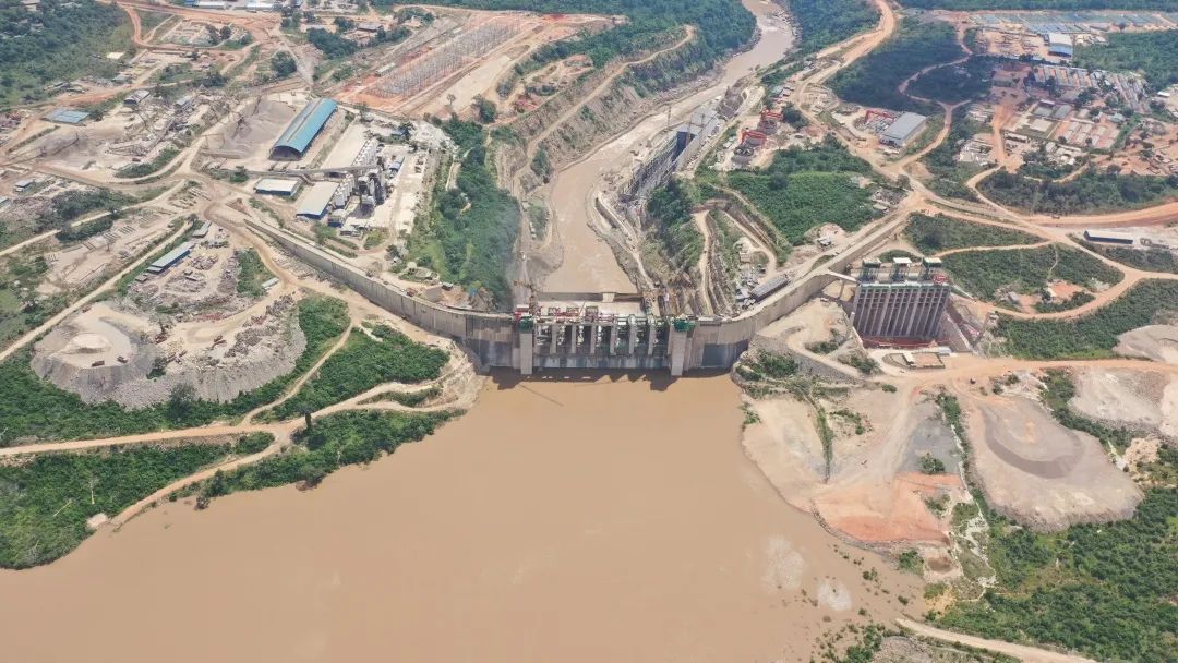 优德88·(中国游)有限公司官网