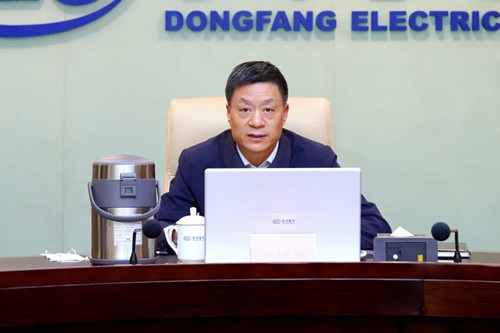 优德88·(中国游)有限公司官网