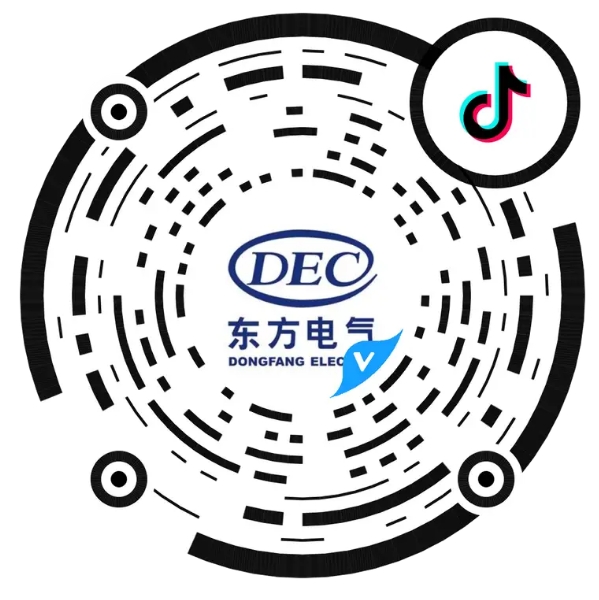 优德88·(中国游)有限公司官网