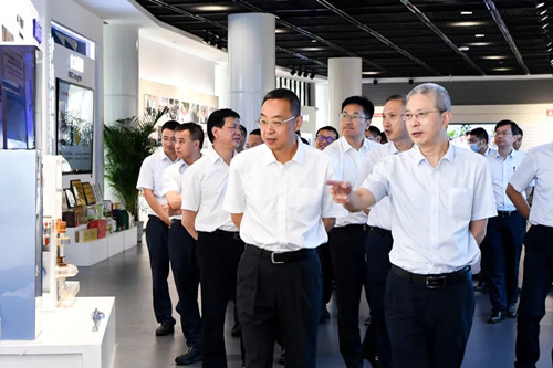 优德88·(中国游)有限公司官网