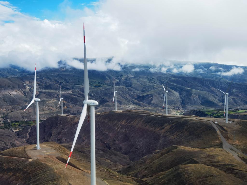 优德88·(中国游)有限公司官网