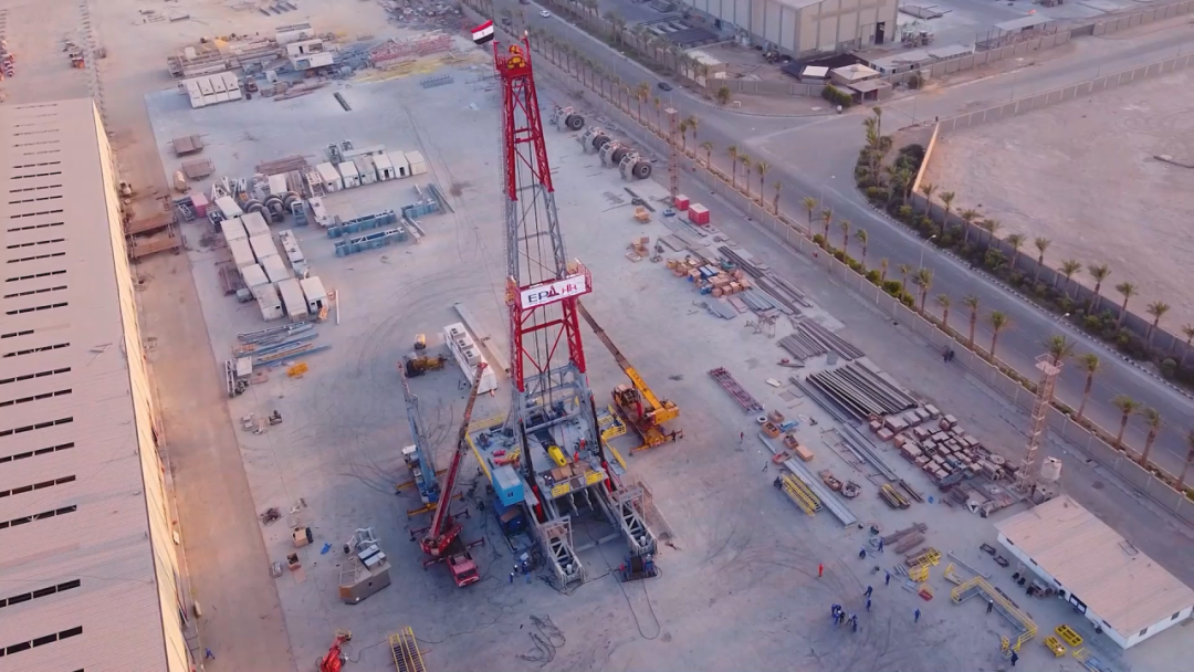 优德88·(中国游)有限公司官网