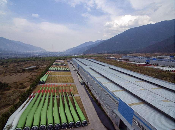 凉山建州70周年 │ 聚焦“三真”精准帮扶，，，助推大凉山周全推进墟落振兴