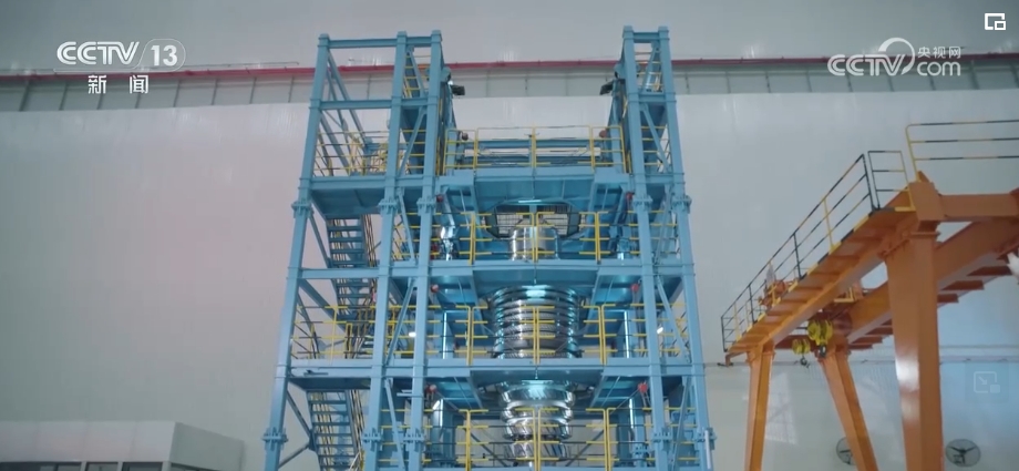 优德88·(中国游)有限公司官网