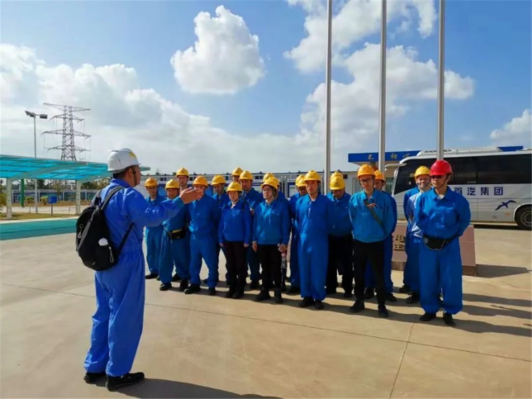 优德88·(中国游)有限公司官网