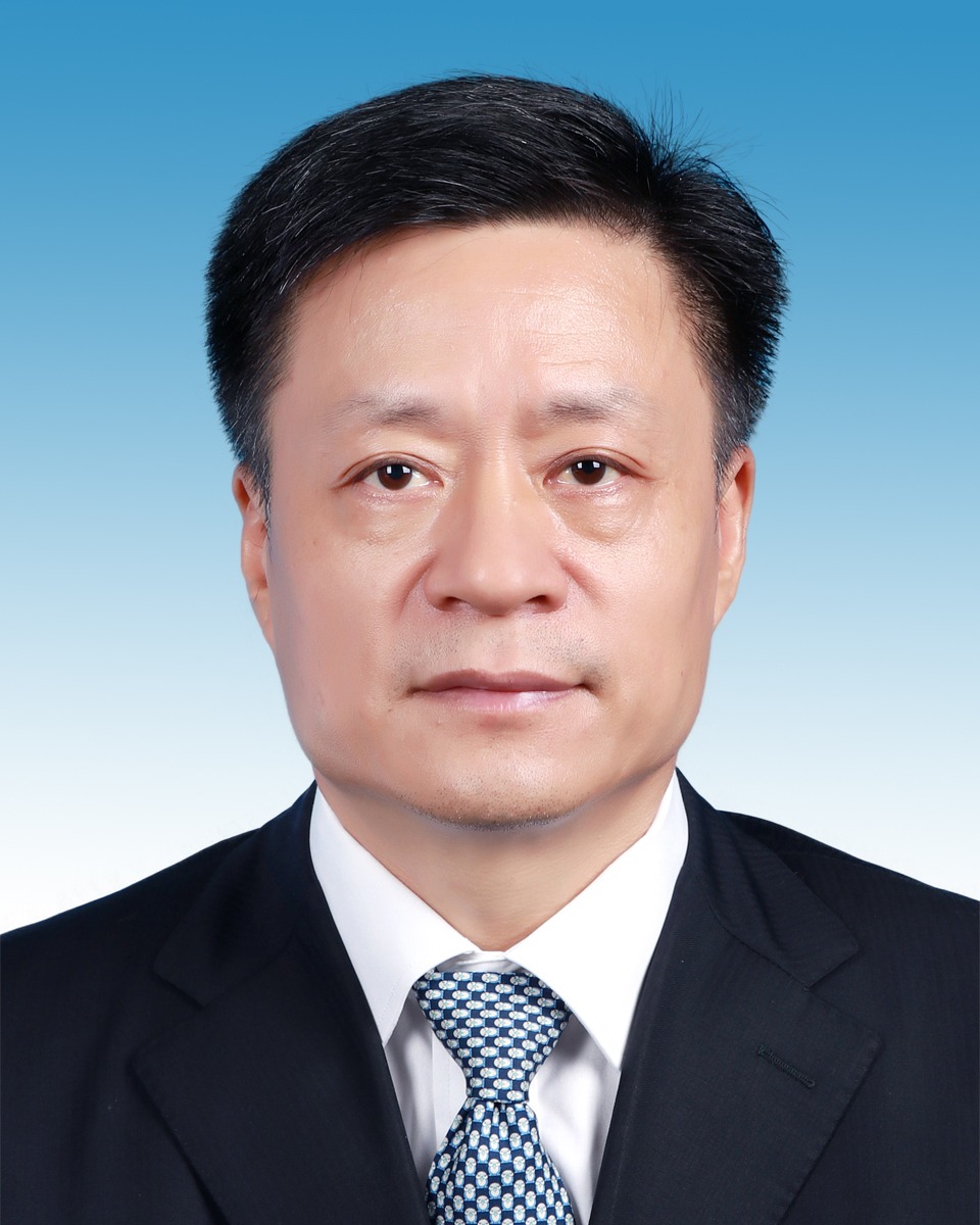 优德88·(中国游)有限公司官网