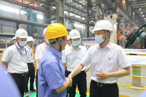 优德88·(中国游)有限公司官网