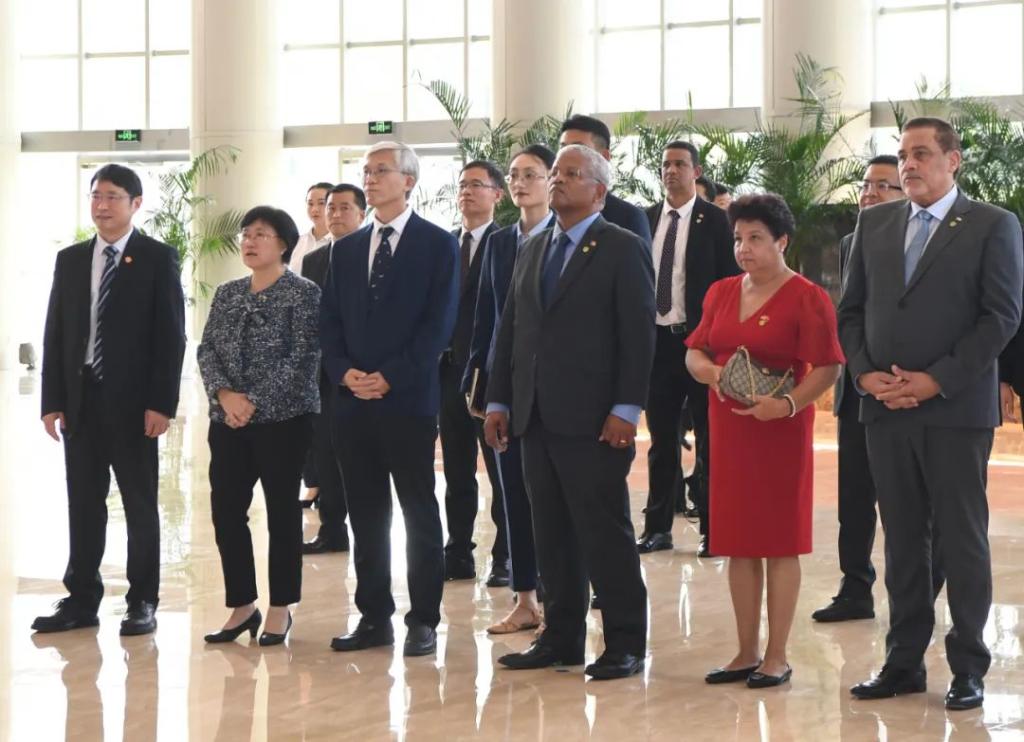 优德88·(中国游)有限公司官网