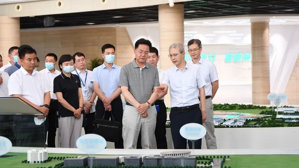 优德88·(中国游)有限公司官网