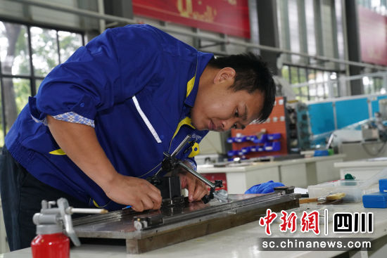 角逐现场。。。