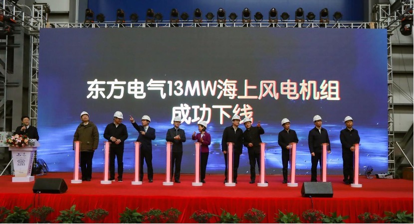 优德88·(中国游)有限公司官网