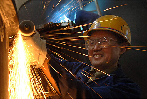 优德88·(中国游)有限公司官网