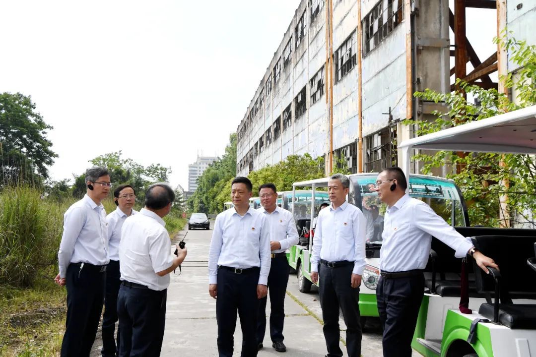 优德88·(中国游)有限公司官网