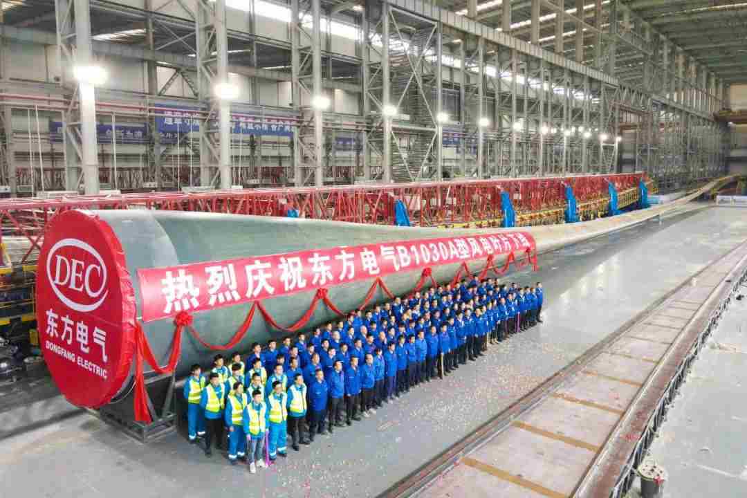 优德88·(中国游)有限公司官网