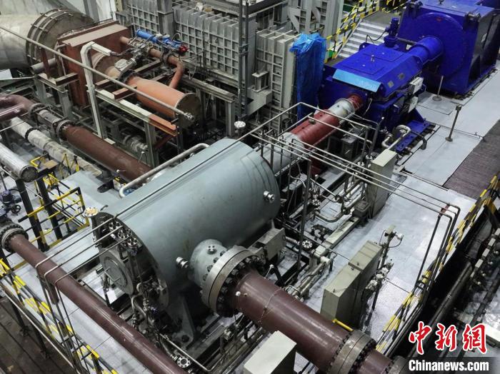 优德88·(中国游)有限公司官网