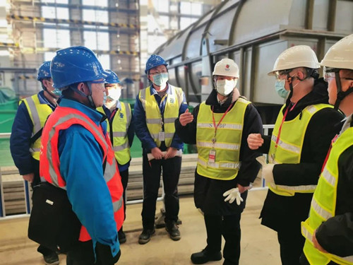 优德88·(中国游)有限公司官网