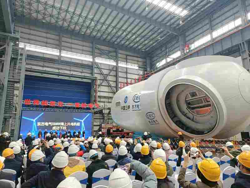 优德88·(中国游)有限公司官网