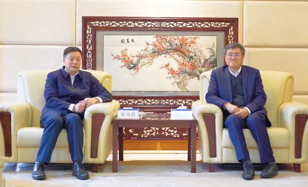 优德88·(中国游)有限公司官网