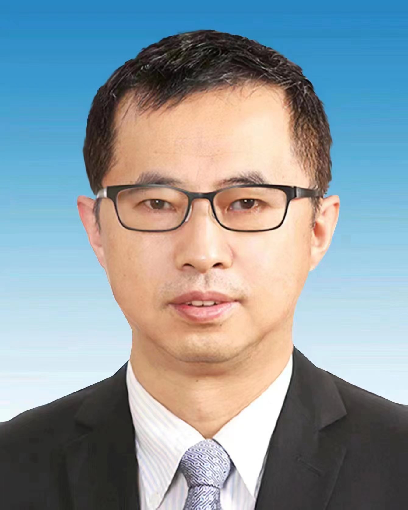 优德88·(中国游)有限公司官网