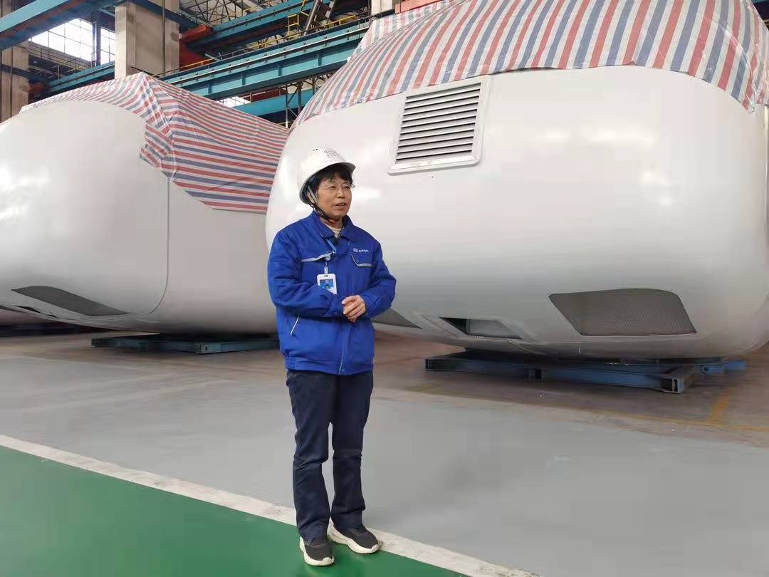 优德88·(中国游)有限公司官网