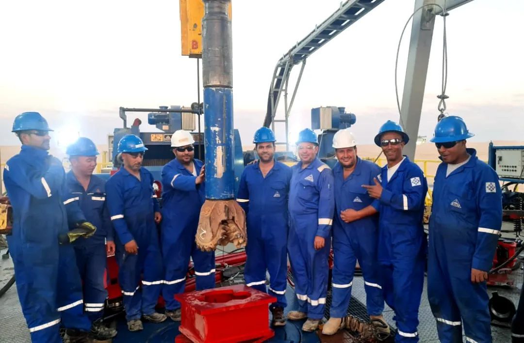 优德88·(中国游)有限公司官网