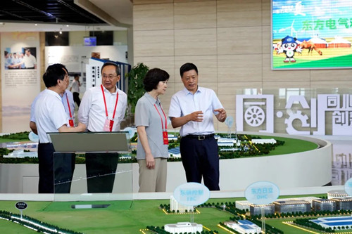 优德88·(中国游)有限公司官网