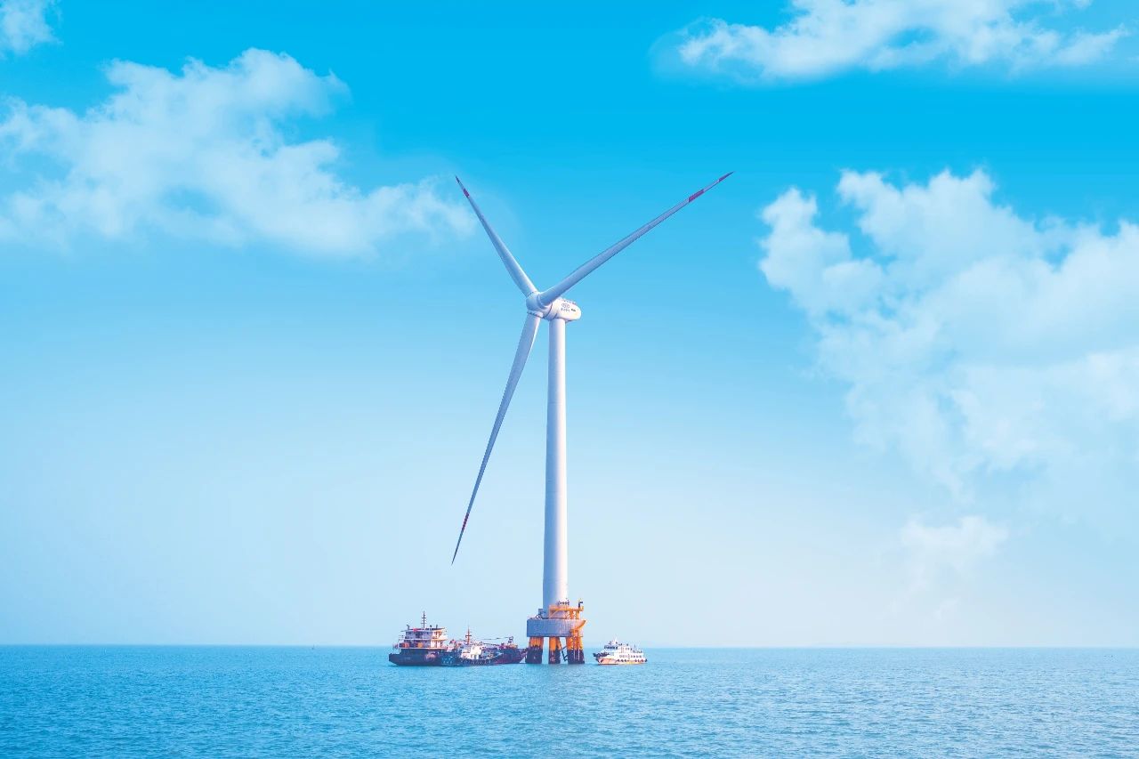 优德88·(中国游)有限公司官网